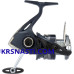 Катушка с передним фрикционом Shimano Catana 22 FE